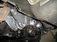 R200 Subframe in car closeup.JPG